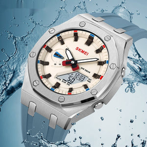 Men Watches