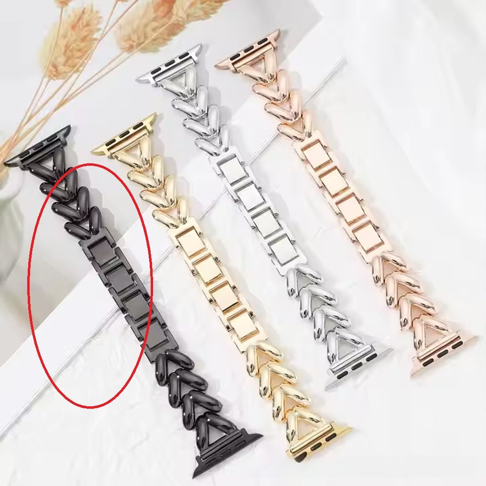 Suitable For Watch Band Of This Size