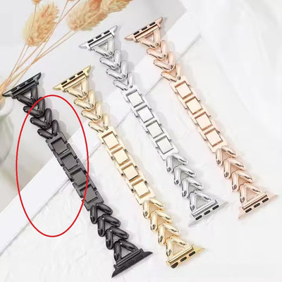 Suitable For Watch Band Of This Size