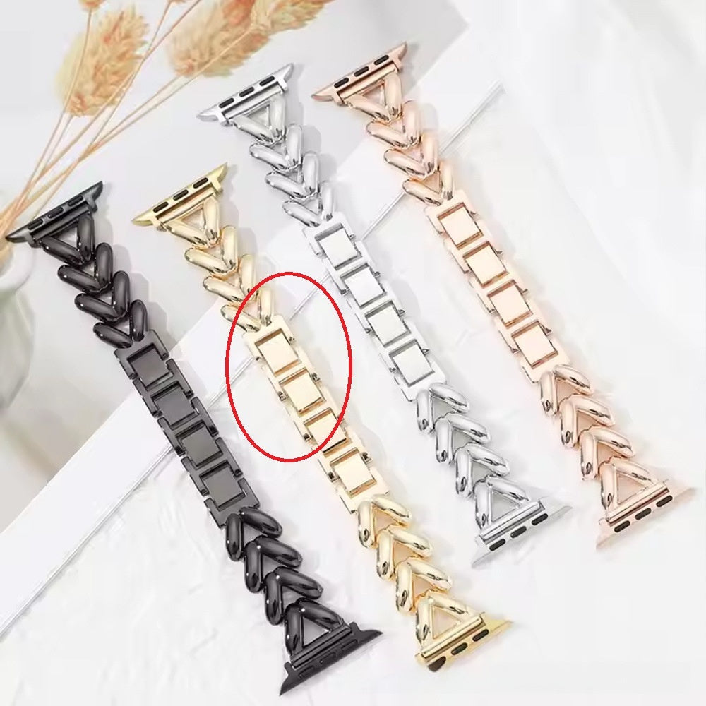 Suitable For Watch Band Of This Size