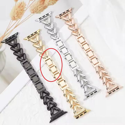 Suitable For Watch Band Of This Size