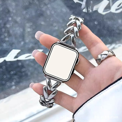 Suitable For Watch Band Of This Size