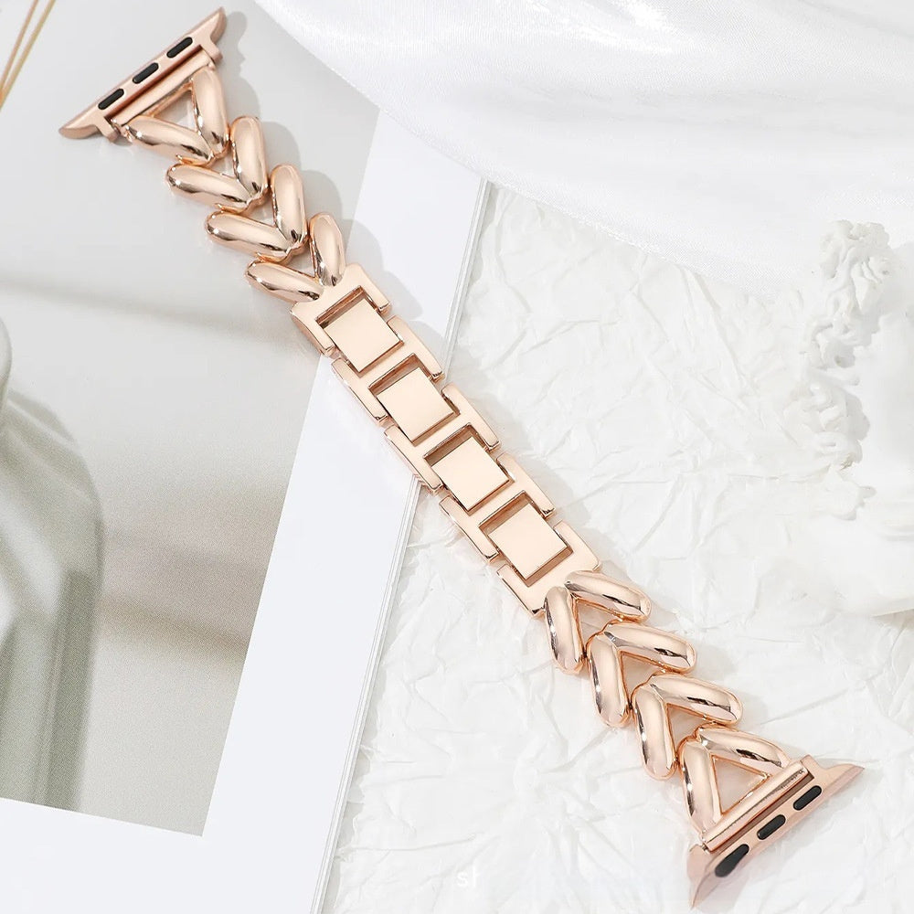 Suitable For Watch Band Of This Size