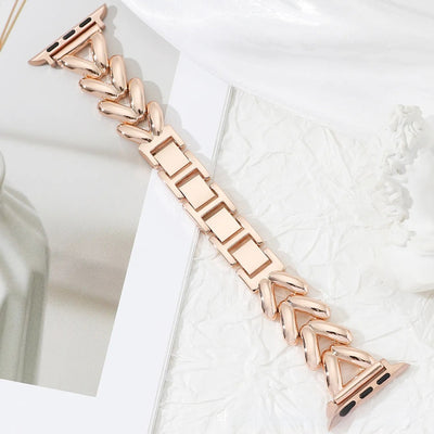 Suitable For Watch Band Of This Size