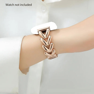 Suitable For Watch Band Of This Size