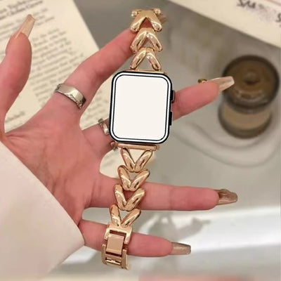 Suitable For Watch Band Of This Size